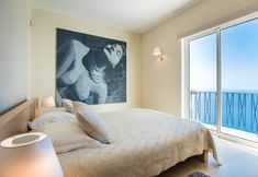 その他 4 Villa La Terrasse - Palheiro Village