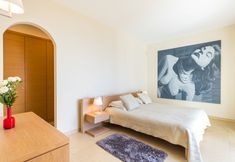 その他 3 Villa La Terrasse - Palheiro Village