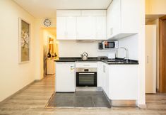 その他 6 America Apartment