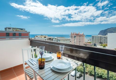 その他 America Apartment