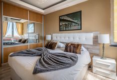 その他 4 America Apartment