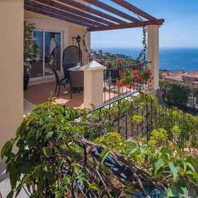 Primary image1Designed Villa - Palheiro Village,São Gonçalo別墅