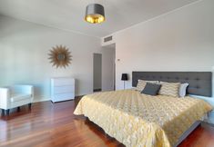 Khác 3 Villa Nogueira IV