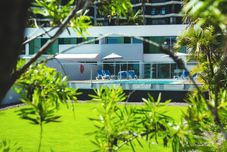 Khác Villa Nogueira IV