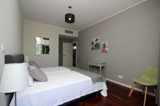 Khác 4 Villa Nogueira IV