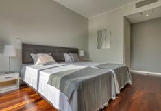 Khác 6 Villa Nogueira IV