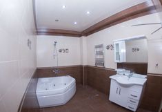 Others 7 Bakuvi Tourist Apartment B092