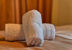 Others 4 Amoudara Suites