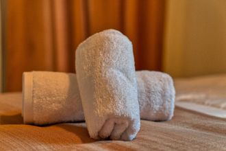 Others 4 Amoudara Suites