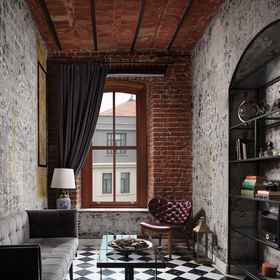 Primary image 1 デカモンド ガラタ トリビュート ポートフォリオ ホテル, ベイオール ホテル