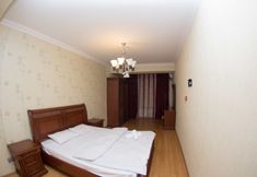 Others 2 Bakuvi Tourist Apartment B095