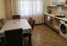 その他 3 Bakuvi Tourist Apartment B038