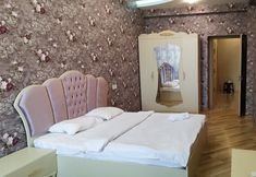 기타 2 Bakuvi Tourist Apartment B035