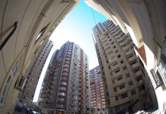 その他 7 Bakuvi Tourist Apartment B004