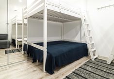 Lainnya 3 Stockholm Smart Stay