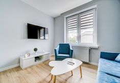 Lainnya 3 Rint Centrum Sienkiewicza 6