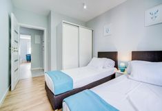 Lainnya 6 Rint Centrum Sienkiewicza 6