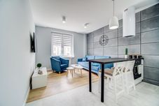 Lainnya Rint Centrum Sienkiewicza 6