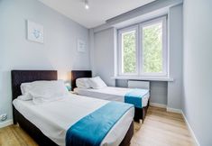 Lainnya 5 Rint Centrum Sienkiewicza 6