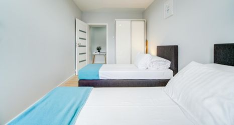 Lainnya 2 Rint Centrum Sienkiewicza 6