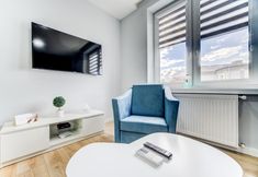 Lainnya 4 Rint Centrum Sienkiewicza 6