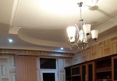 その他 4 Bakuvi Tourist Apartment B022