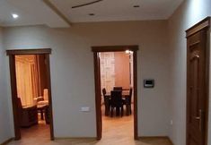 その他 3 Bakuvi Tourist Apartment B022