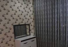 その他 5 Bakuvi Tourist Apartment B022