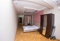 Others 4 Bakuvi Tourist Apartment B086