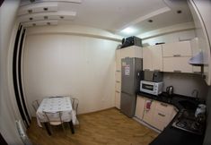 Others 7 Bakuvi Tourist Apartment B086