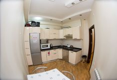 Others 6 Bakuvi Tourist Apartment B086