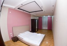 Others 5 Bakuvi Tourist Apartment B086