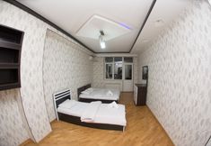 Others 2 Bakuvi Tourist Apartment B086