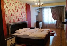 Others 7 Bakuvi Tourist Apartment B096