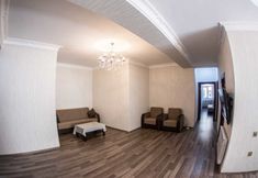 Lain-lain 4 Bakuvi Tourist Apartment B098