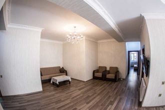 Lain-lain 4 Bakuvi Tourist Apartment B098