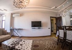 Others 6 Bakuvi Tourist Apartment B227