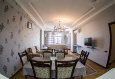 Others 5 Bakuvi Tourist Apartment B227