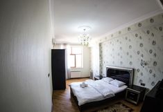 Others 4 Bakuvi Tourist Apartment B227