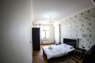 Others 4 Bakuvi Tourist Apartment B227