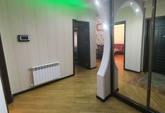 Others 2 Bakuvi Tourist Apartment B219