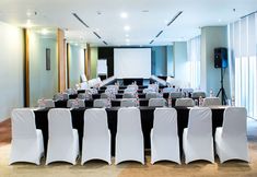 その他 5 Sparks Luxe Jakarta