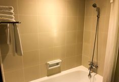 その他 2 Sparks Luxe Jakarta