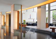 その他 3 Sparks Luxe Jakarta