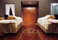 その他 4 Sparks Luxe Jakarta