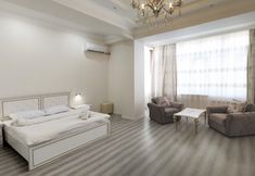 Others 3 Bakuvi Tourist Apartment B097