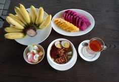 Lainnya 5 D'Bamboo Kamp