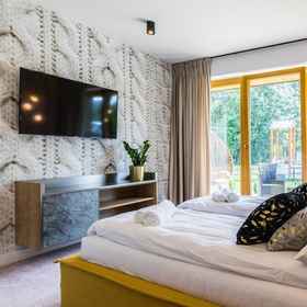 Imej utama1Rezydencja Diamond,波罗宁飯店