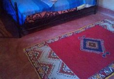 其他 5 Auberge La Roche Noir