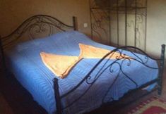 其他 6 Auberge La Roche Noir